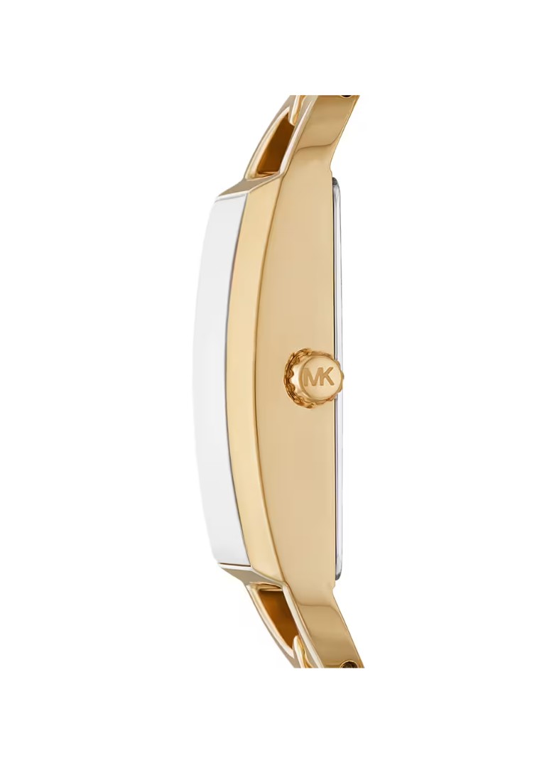 Michael Kors, MK Empire MK7406 — thumbnail 3